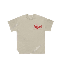 Load image into Gallery viewer, I Prayed For This Tee
